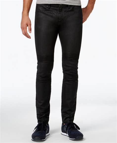 mens cheap armani jeans|armani jeans skinny fit men's.